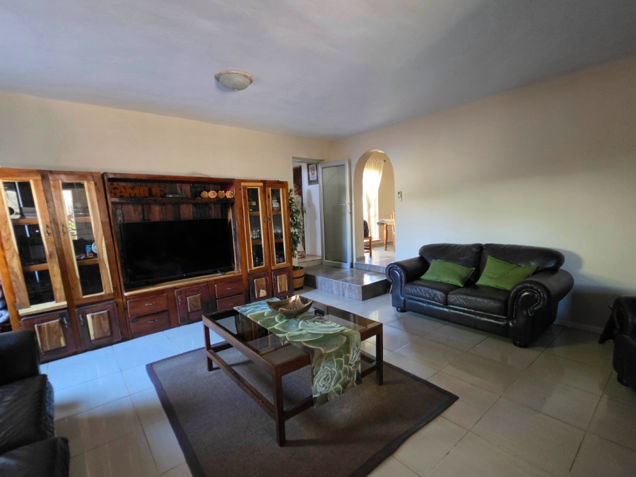 5 Bedroom Property for Sale in Blydeville Northern Cape